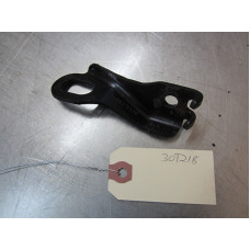 30T218 Engine Lift Bracket For 08-15 Jeep Patriot  2.4 04884752AC